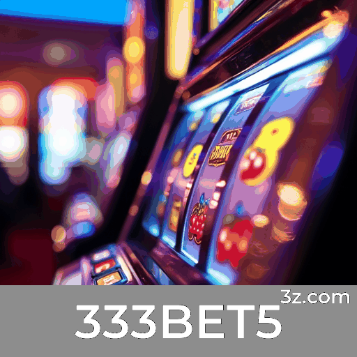 333BET5 Bônus por convite 333BET5