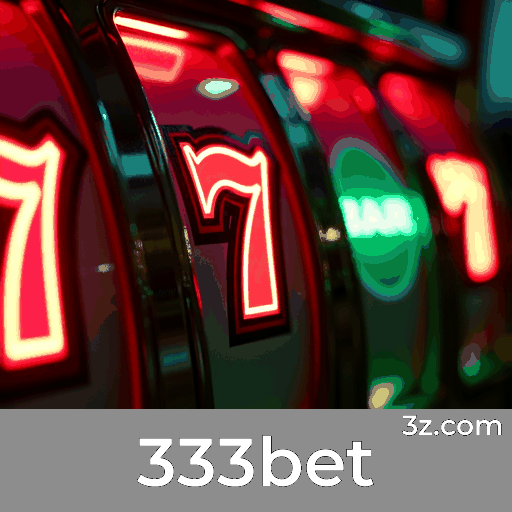 333bet
