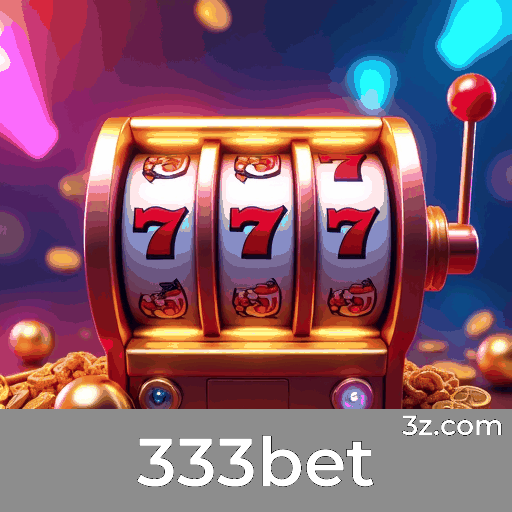 333bet