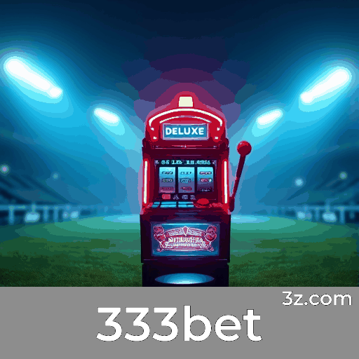 333bet